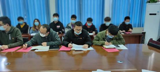 微信图片_20210402114214