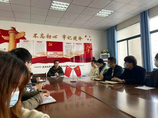 微信图片_20210402112352