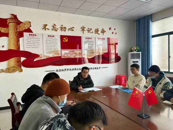 微信图片_20210402112350