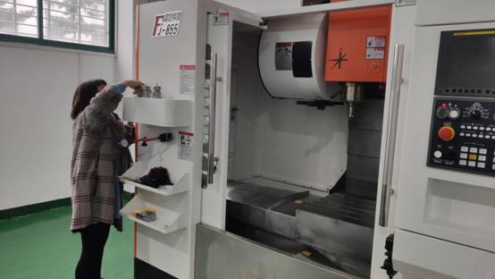 QQ图片20191201180327