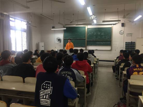 Cache_-75232491f1ad7776.