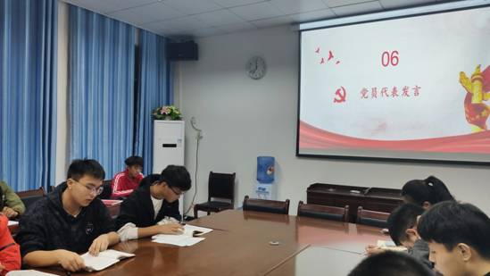 IMG_20191111_185837_1