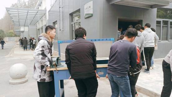 QQ图片20191201180108