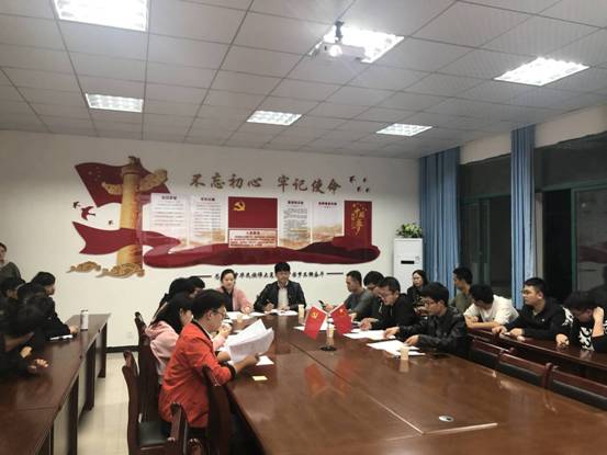 Cache_-4f54b3a7150b7424.