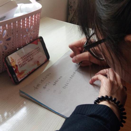 A93A2C90A0925091AACE6FA692C152FA