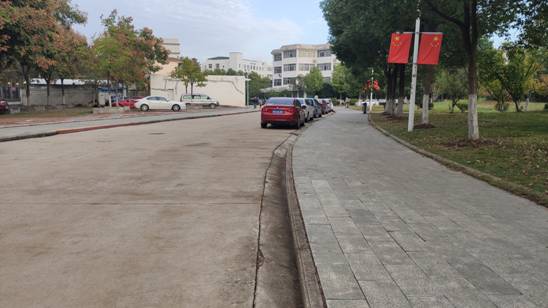 EF6AF043EEEC2C2142A69446AF379519