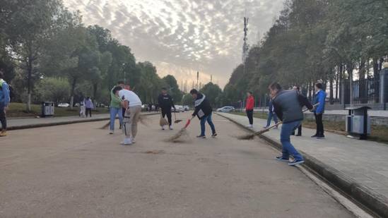 E6CFBC79E1DBD4F6FDCB0FF1EFAFD5C1