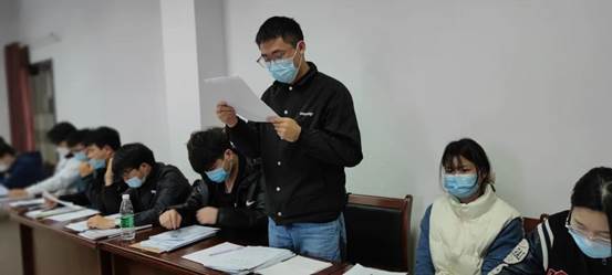 微信图片_20210402114201