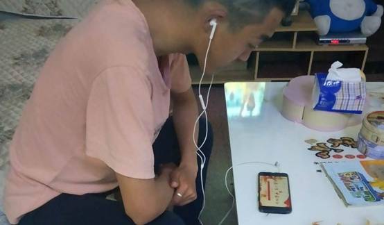 B216051C0FFBC1924A2AE76767BF80FA