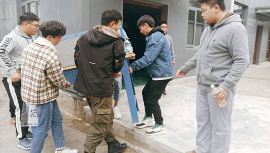 QQ图片20191201180121