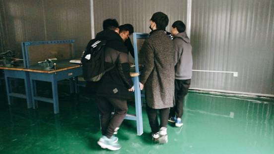 QQ图片20191201180101