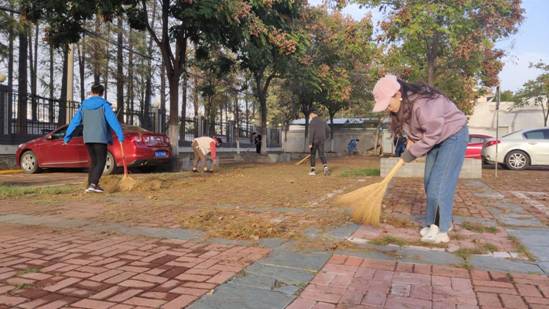 E7D8005B7538D6D00954014D776E6AB4